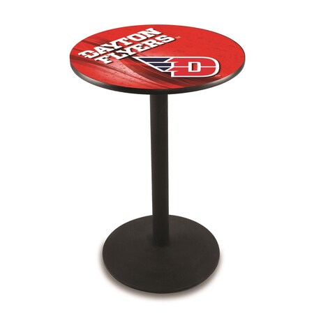 Holland Bar Stool Co.